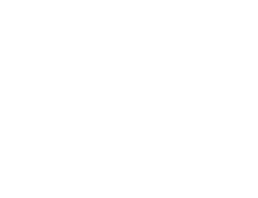 pennaklimited.com