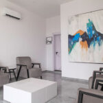 Interior Design & Architecture in Lagos