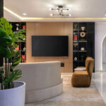 Interior Design & Architecture in Lagos