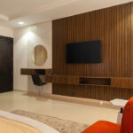 Interior Design & Architecture in Lagos